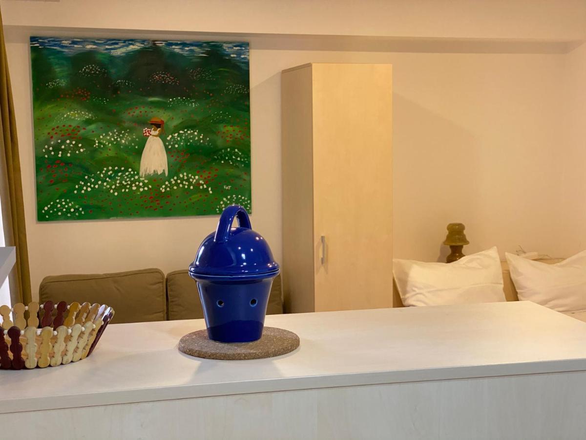 Sinaia Chic Minisuite Mirage-Self Check-In&Free Parking 외부 사진